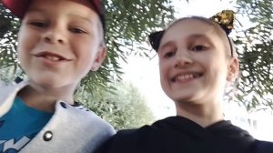 смешная песня