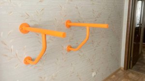 Упражнения в домашних условиях