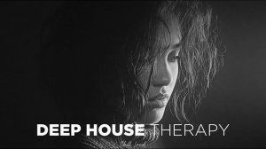 Deep House