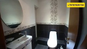 lv_0_20250825085440.mp4