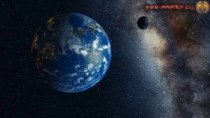 Игра 18 - Манифестация