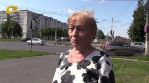 БЛИЦ-ОПРОС. КАКИЕ ШКОЛЬНЫЕ ЗНАНИЯ ОСТАЛИСЬ В ПАМЯТИ ЖЕЛЕЗНОГОРЦЕВ