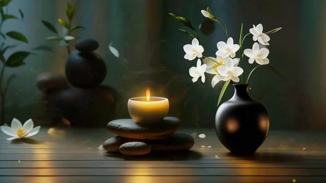 Число одиночества в вашей дате рождения. Узнайте если оно у вас.