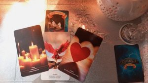 Удивительное в Сентябре 😳🤭