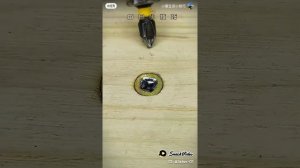 Подборка лайфхаков которые могут вам пригодиться