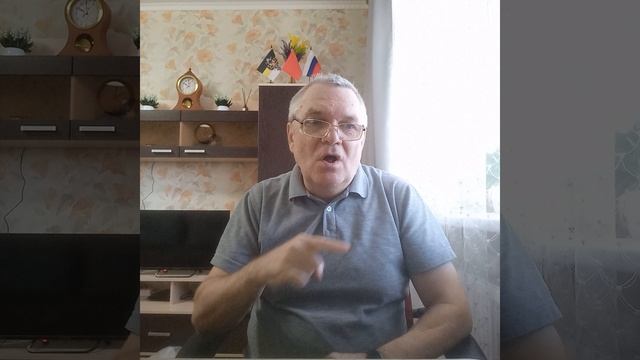 25-08-25.Новости мира