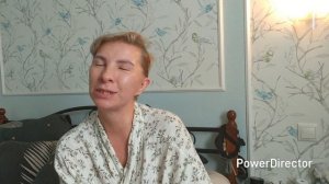 как прошли выходные,купила подарок,мой макияж без макияжа#влог#дом#макияж#подарок