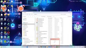 моя реакция на Краш сервера аресмайна!! Айпи сервера mc.aresmine.ru