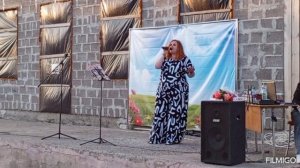 Я буду жить для тебя