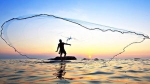 ПРИЕЗД И ПЕРВЫЙ ДЕНЬ В ТАЙГЕ