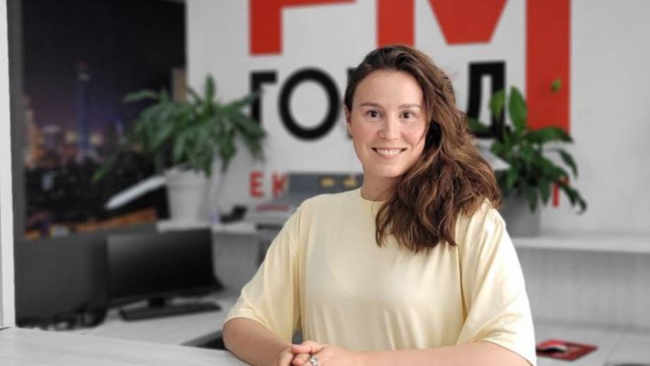 Как стабилизировать детскую близорукость? Опыт врачей клиники «Профессорская».