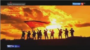 СЕВЕРО-КОРЕЙСКАЯ КУРЩЕНИАНА-2025 (ПЕСНИ СВО))