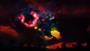 Skibidi Toilet BEST WHAT IFS Compilation! #11