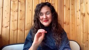 Про планирование. Что такое планировщик? #планирование #план #планировщик #планнадень #цель