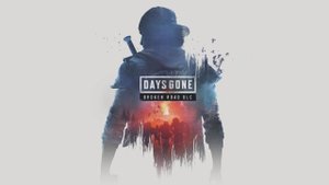 Прохождение ▶ Days Gone – Broken Road DLC #36