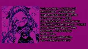 вечерний плейлист песен ( speed up )