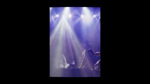 Шоурил_Корпоративы