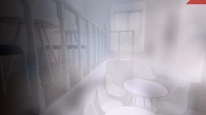 Аренда Коломна Дзержинского,13