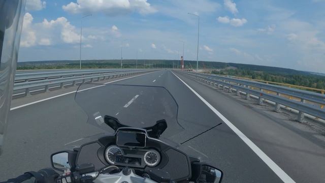 Москва-Екатеринбург
