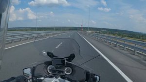 Москва-Екатеринбург