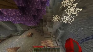 Прохожу Паркур Но Необычный