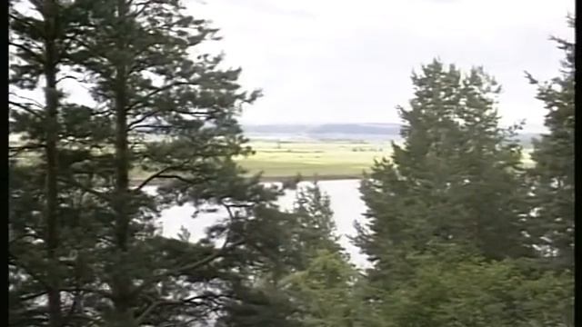 Мусор на Красной горке в 90-е смотреть онлайн