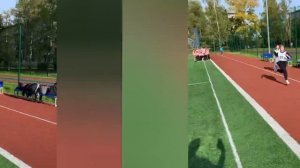 Сморт-конкурс ШСК ГТО 24-25