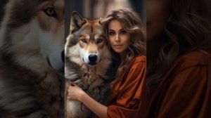 Расстановка