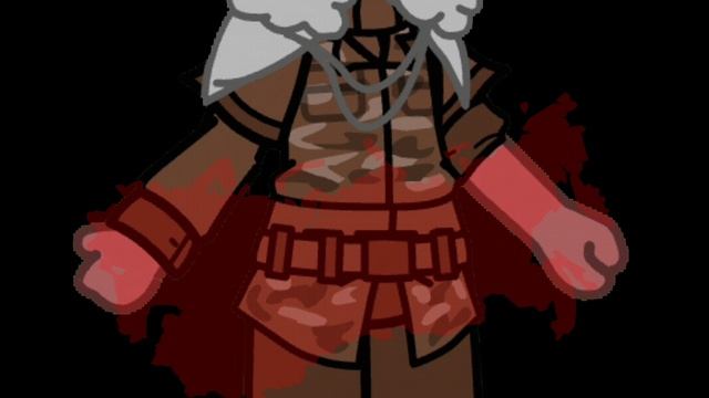 •{Гача меме}• 《Всех прогнать》//СССР, Республики// смотреть онлайн