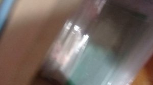 собираю рюкзак в школу ❤