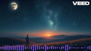 Георгий Иванов — Элегия