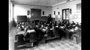 Золотая латынь