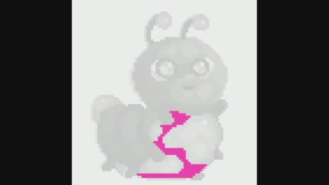 Game: "Color by number" (Игра: "Раскраски по номерам")|Mobile Games [#6] смотреть онлайн