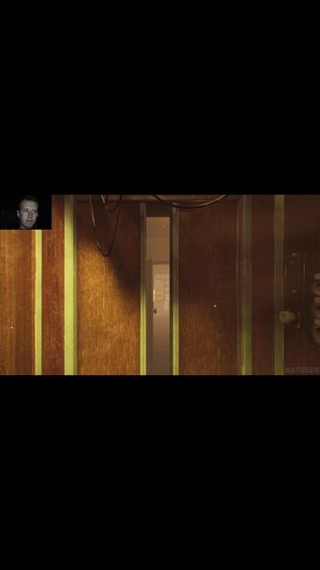 ТЕЛЕПОРТ В ЛИФТЕ!? Я знаю это место..? (глава II) - ПРОХОЖДЕНИЕ #2🔥 #кино #игрыпохожиенаgta смотреть онлайн