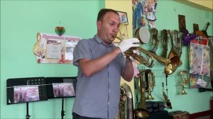 угадай мелодию 19