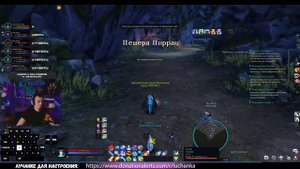 Aion Classic Lumines 4.0 ► ИДЁМ В САМЫЕ АКТУАЛЬНЫЕ ДАНЖИ