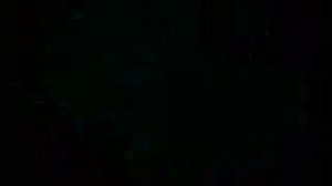 Тайна, скрытая за материей ч.1