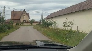 жизнь на Крайнем Севере/смотрим дома/сложный выбор
