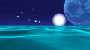 Polygon Dreams 霧夢 (Ambient Jungle  Atmospheric DnB Mix)🌌