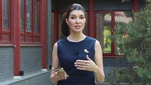 Что мне важно знать при работе с китайцами.