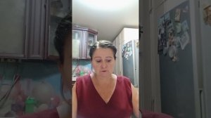 Православная о конфликте с Библией.