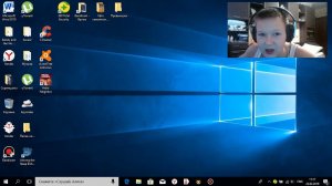 ЭТО УЖАС ПРОСТО КАКОЙ-ТО!!!