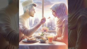 над этим надо задумайтеся