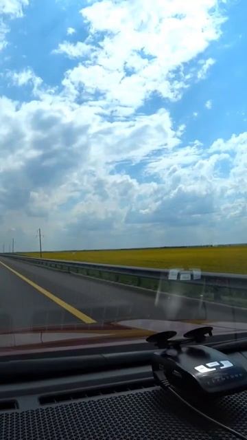 #м4дон #дорога #трассам4 смотреть онлайн