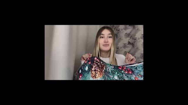 Распаковка с маркетплейсов смотреть онлайн