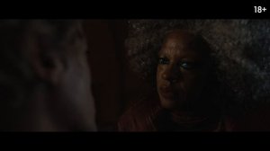 Голодные игры: Баллада о певчих птицах - 2025 (08)