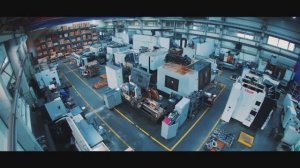 About CJS ROU Co. (12 min)