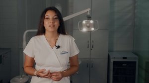 Визитка. Очаковская Полина Алексеевна