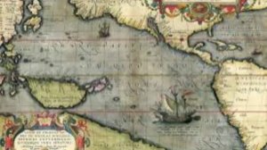 257 лет назад - Началось первое кругосветное путешествие капитана Джеймса Кука