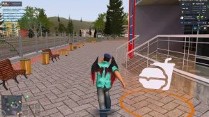 NEXTRP 2025-08-25 12-03-43